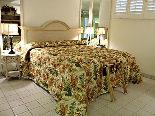 เมาวี สกูนเนอร์ รีสอร์ต Hotel คิเฮอิ ภายนอก รูปภาพ