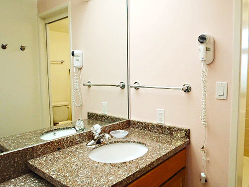 เมาวี สกูนเนอร์ รีสอร์ต Hotel คิเฮอิ ภายนอก รูปภาพ